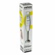 Блендер Rotex RTB420-W Блендер Rotex RTB420-W