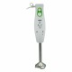 Блендер Rotex RTB430-W Блендер Rotex RTB430-W