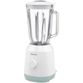 Блендер Panasonic MX-EX1561WTQ