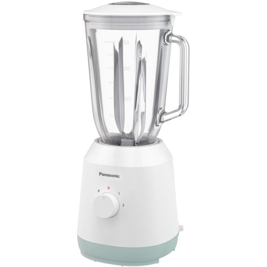 Блендер Panasonic MX-EX1561WTQ Блендер Panasonic MX-EX1561WTQ