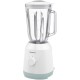 Блендер Panasonic MX-EX1561WTQ Блендер Panasonic MX-EX1561WTQ