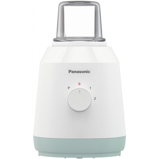 Блендер Panasonic MX-EX1561WTQ Блендер Panasonic MX-EX1561WTQ