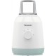 Блендер Panasonic MX-EX1561WTQ Блендер Panasonic MX-EX1561WTQ