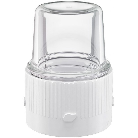 Блендер Panasonic MX-EX1561WTQ Блендер Panasonic MX-EX1561WTQ