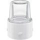 Блендер Panasonic MX-EX1561WTQ Блендер Panasonic MX-EX1561WTQ
