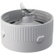 Блендер Panasonic MX-EX1561WTQ Блендер Panasonic MX-EX1561WTQ