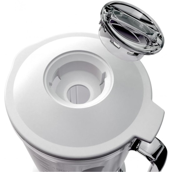 Блендер Panasonic MX-EX1561WTQ Блендер Panasonic MX-EX1561WTQ