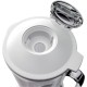 Блендер Panasonic MX-EX1561WTQ Блендер Panasonic MX-EX1561WTQ