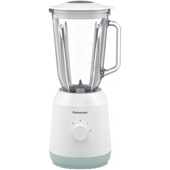 Блендер Panasonic MX-EX1561WTQ Блендер Panasonic MX-EX1561WTQ