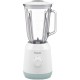 Блендер Panasonic MX-EX1561WTQ Блендер Panasonic MX-EX1561WTQ