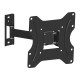 Кронштейн Simpler 26ET Кронштейн Simpler 26ET