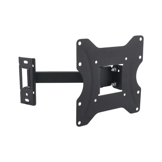 Кронштейн Simpler 26ET Кронштейн Simpler 26ET