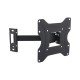 Кронштейн Simpler 26ET Кронштейн Simpler 26ET