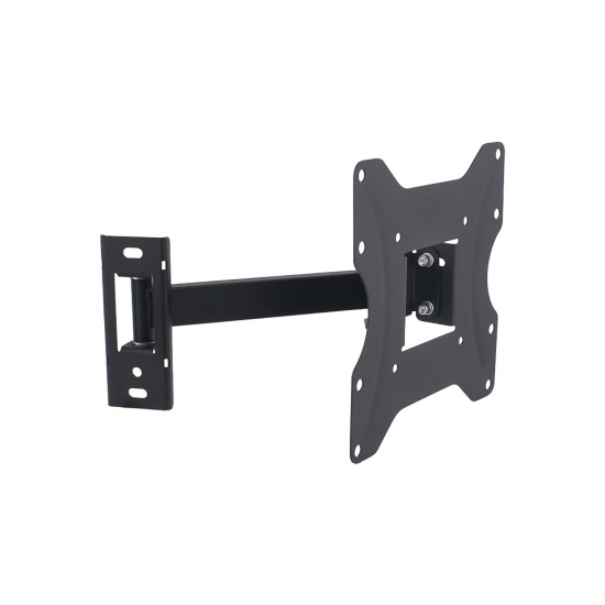 Кронштейн Simpler 26ET Кронштейн Simpler 26ET