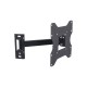 Кронштейн Simpler 26ET Кронштейн Simpler 26ET