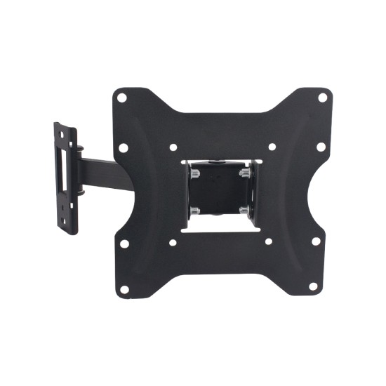 Кронштейн Simpler 26ET Кронштейн Simpler 26ET