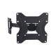 Кронштейн Simpler 26ET Кронштейн Simpler 26ET