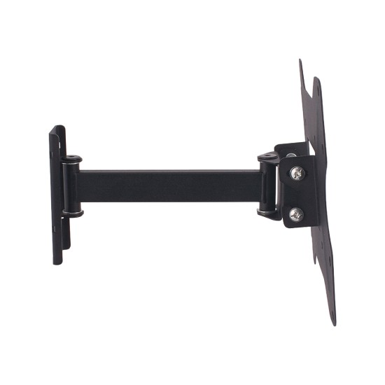 Кронштейн Simpler 26ET Кронштейн Simpler 26ET