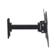 Кронштейн Simpler 26ET Кронштейн Simpler 26ET