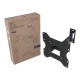Кронштейн Simpler 26ET Кронштейн Simpler 26ET