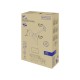 Кронштейн Simpler 26ET Кронштейн Simpler 26ET