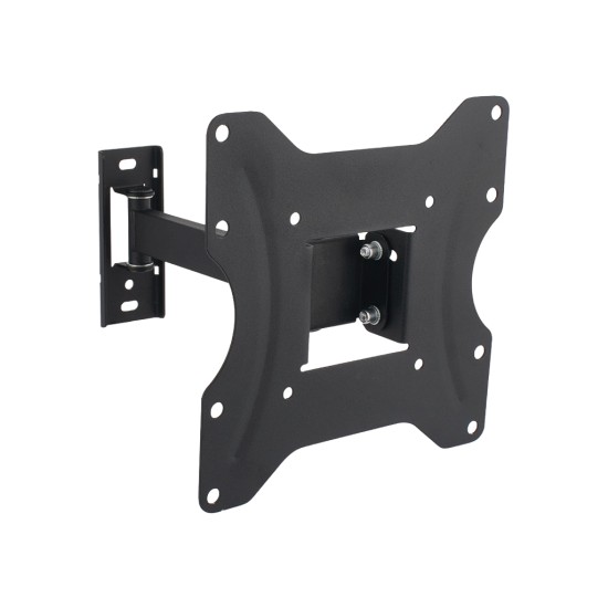 Кронштейн Simpler 26ET Кронштейн Simpler 26ET