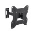 Кронштейн Simpler 26ET