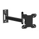 Кронштейн Simpler 13ET Кронштейн Simpler 13ET