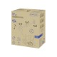 Кронштейн Simpler 27ET Кронштейн Simpler 27ET
