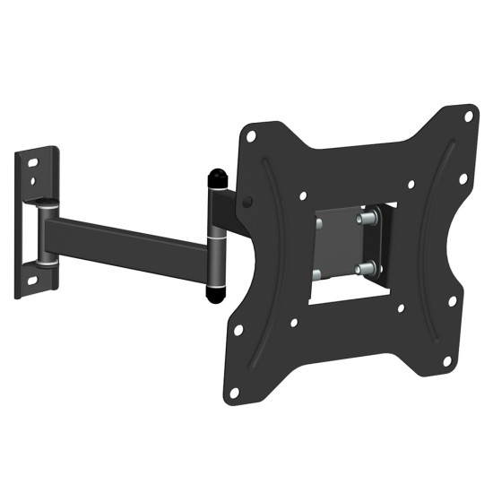 Кронштейн Simpler 27ET Кронштейн Simpler 27ET