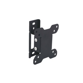 Кронштейн Simpler 11ET