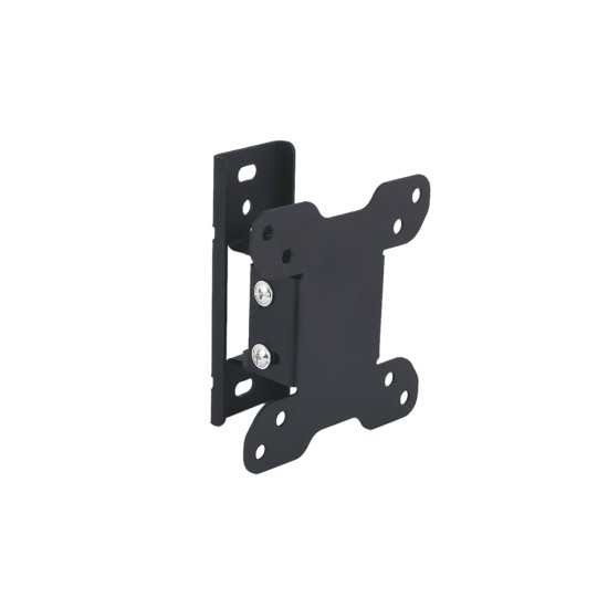 Кронштейн Simpler 11ET Кронштейн Simpler 11ET