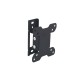 Кронштейн Simpler 11ET Кронштейн Simpler 11ET