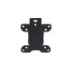 Кронштейн Simpler 11ET Кронштейн Simpler 11ET