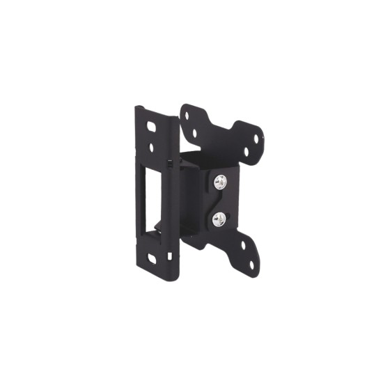 Кронштейн Simpler 11ET Кронштейн Simpler 11ET