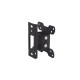 Кронштейн Simpler 11ET Кронштейн Simpler 11ET