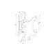 Кронштейн Simpler 11ET Кронштейн Simpler 11ET