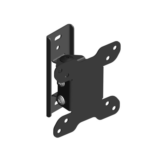 Кронштейн Simpler 11ET Кронштейн Simpler 11ET