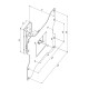 Кронштейн Simpler 25ET Кронштейн Simpler 25ET