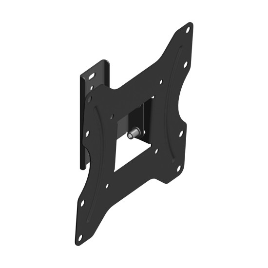 Кронштейн Simpler 25ET Кронштейн Simpler 25ET