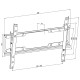 Кронштейн Simpler 48EN Кронштейн Simpler 48EN