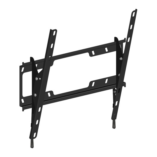 Кронштейн Simpler 48EN Кронштейн Simpler 48EN