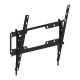 Кронштейн Simpler 48EN Кронштейн Simpler 48EN