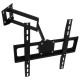 Кронштейн Simpler 48ET Кронштейн Simpler 48ET