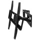 Кронштейн Simpler 48ET Кронштейн Simpler 48ET
