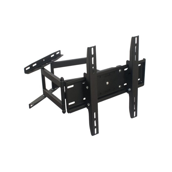 Кронштейн Simpler 49ET Кронштейн Simpler 49ET
