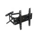 Кронштейн Simpler 49ET Кронштейн Simpler 49ET