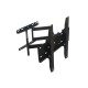 Кронштейн Simpler 49ET Кронштейн Simpler 49ET