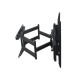 Кронштейн Simpler 49ET Кронштейн Simpler 49ET