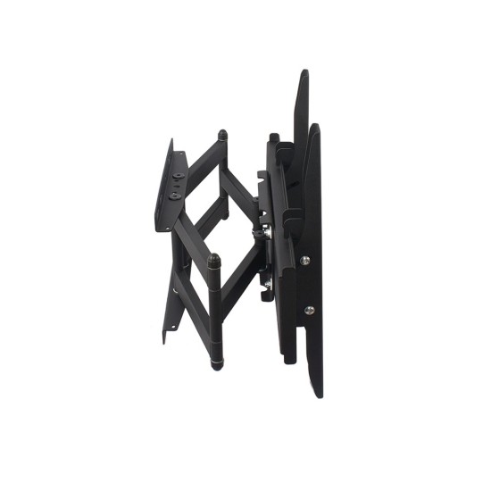Кронштейн Simpler 49ET Кронштейн Simpler 49ET